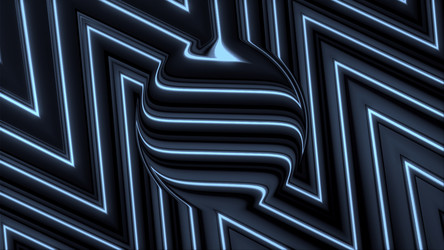 Similar image 22569593