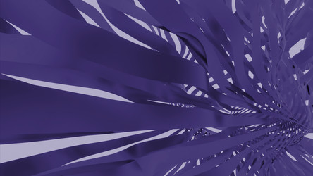 Similar image 22569645