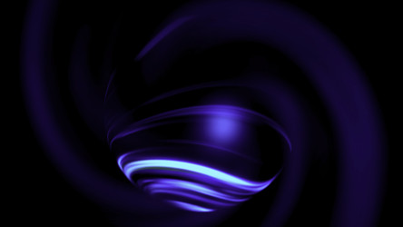 Similar image 22570048