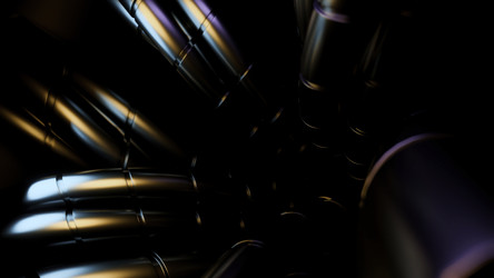 Similar image 22570106