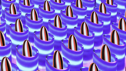 Similar image 22570162