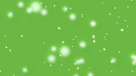 Similar image 22570216