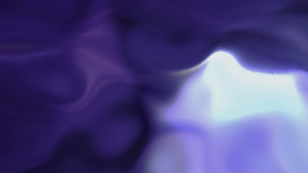 Similar image 22570329