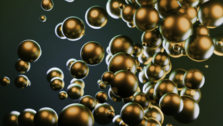 Similar image 22570443