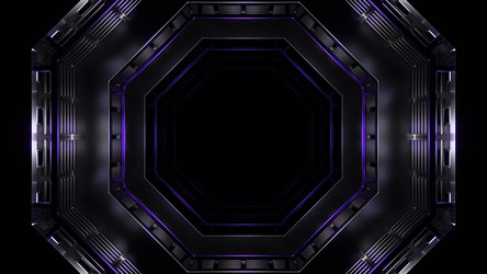 Similar image 22570500