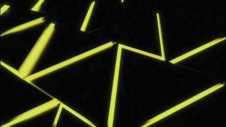 Similar image 22570558