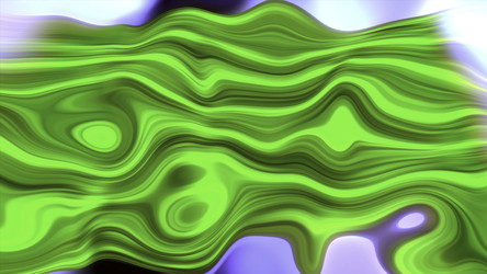 Similar image 22570616