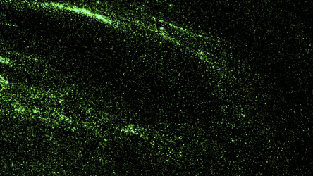 Similar image 22570733