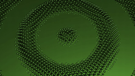 Similar image 22570839