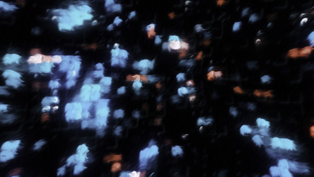 Similar image 22570955