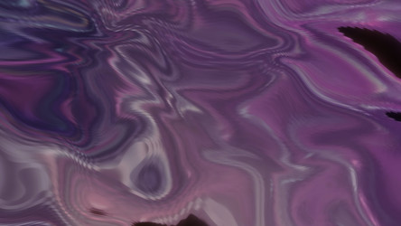 Similar image 22571013