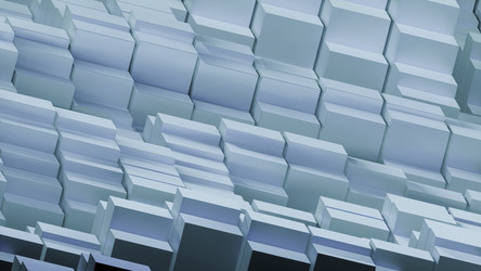 Similar image 22571068