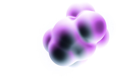 Similar image 22571125