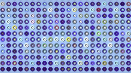 Similar image 22571182