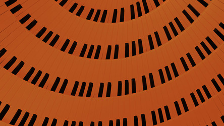 Similar image 22571237