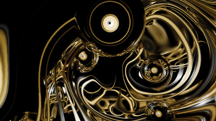 Similar image 22571350