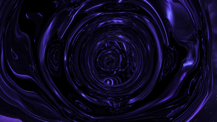 Similar image 22571408