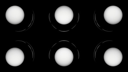 Similar image 22571521