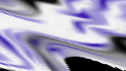 Similar image 22571581