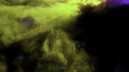 Similar image 22571641