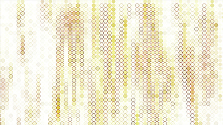 Similar image 22571760