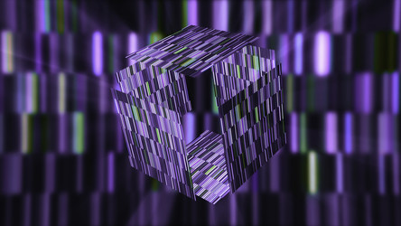 Similar image 22571820