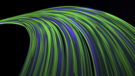 Similar image 22571882