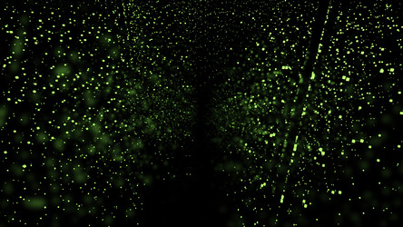 Similar image 22571945