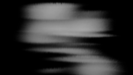 Similar image 22572008