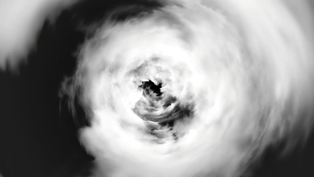 Similar image 22572069