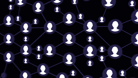 Similar image 22572130