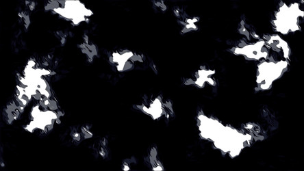 Similar image 22572190