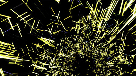 Similar image 22572250