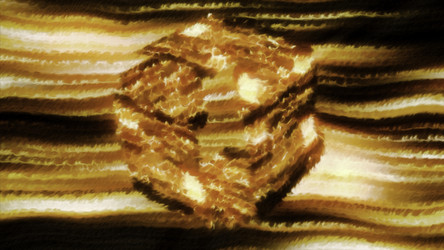 Similar image 22572312