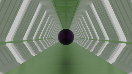 Similar image 22572374