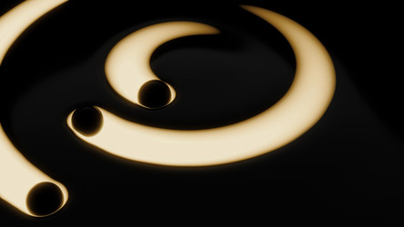 Similar image 22572431