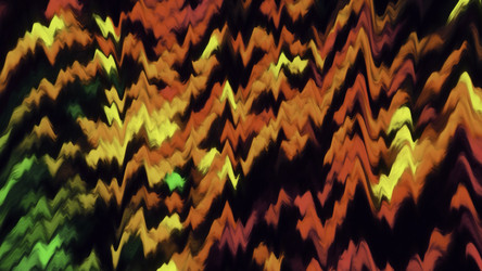 Similar image 22572489