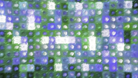 Similar image 22572550