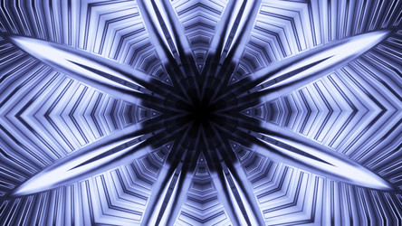 Similar image 22572611