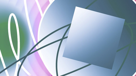 Similar image 22572676