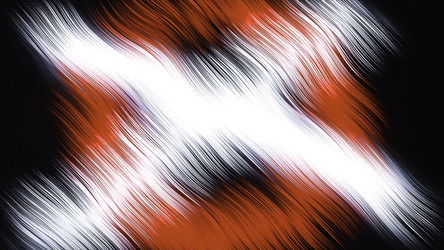 Similar image 22572737