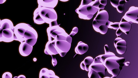 Similar image 22572797