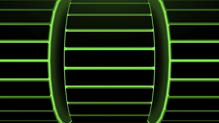 Similar image 22572858