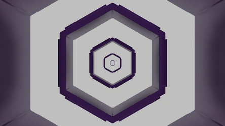 Similar image 22572919