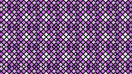 Similar image 22572975