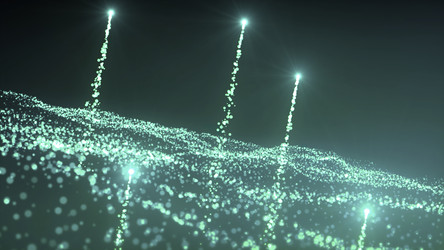 Similar image 22573033