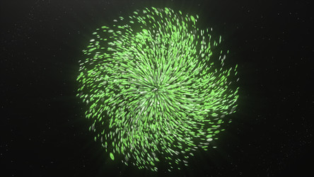 Similar image 22573150