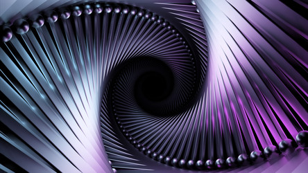 Similar image 22573267