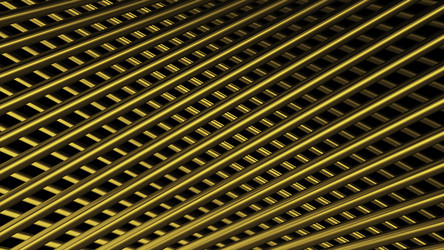 Similar image 22573328