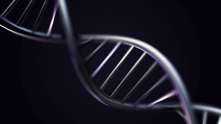 Similar image 22573390